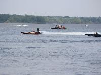 IMG_2488.jpg