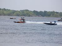 IMG_2489.jpg