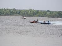 IMG_2491.jpg