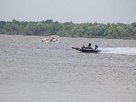 IMG_2492.jpg