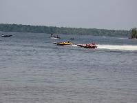IMG_2496.jpg