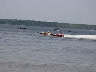 IMG_2497.jpg