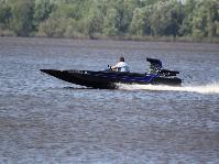 IMG_1785.jpg