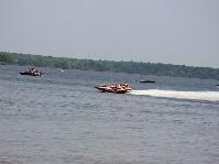 IMG_2498.jpg