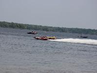IMG_2499.jpg