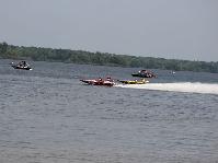 IMG_2500.jpg