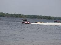 IMG_2501.jpg