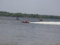 IMG_2502.jpg
