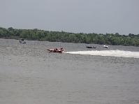 IMG_2504.jpg