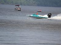 IMG_2513.jpg