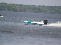 IMG_2514.jpg