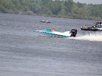 IMG_2515.jpg