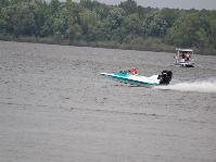 IMG_2517.jpg