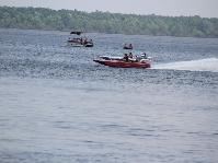 IMG_2522.jpg