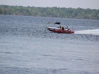 IMG_2523.jpg