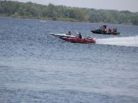 IMG_2525.jpg