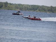 IMG_2526.jpg
