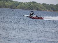IMG_2528.jpg