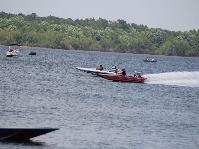 IMG_2529.jpg