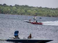 IMG_2530.jpg