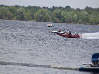 IMG_2531.jpg