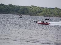 IMG_2533.jpg