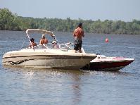 IMG_1790.jpg