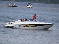 IMG_2541.jpg