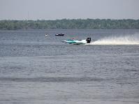 IMG_2542.jpg