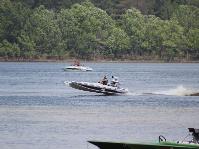 IMG_2543.jpg