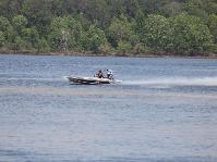 IMG_2544.jpg