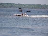 IMG_2545.jpg