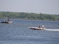 IMG_2546.jpg