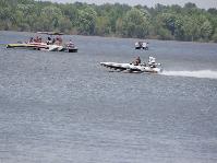 IMG_2547.jpg