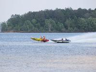 IMG_2552.jpg
