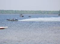 IMG_2556.jpg