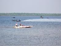 IMG_2557.jpg