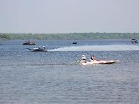 IMG_2558.jpg