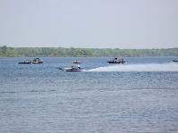 IMG_2559.jpg