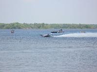 IMG_2560.jpg
