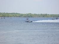 IMG_2561.jpg