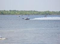 IMG_2562.jpg