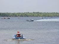 IMG_2563.jpg