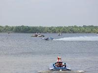 IMG_2564.jpg