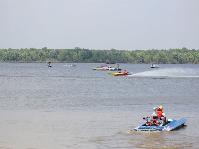IMG_2570.jpg