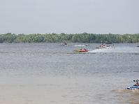 IMG_2571.jpg