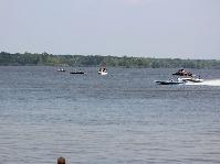 IMG_2572.jpg
