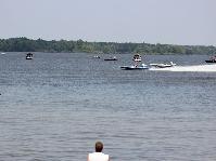 IMG_2573.jpg
