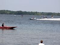IMG_2574.jpg