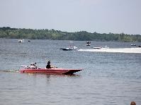 IMG_2575.jpg